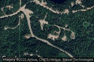 18200 E Eska Mountain Way, Palmer, AK 99645