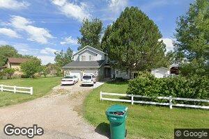 5178 W 4250 S, Hooper, UT 84315