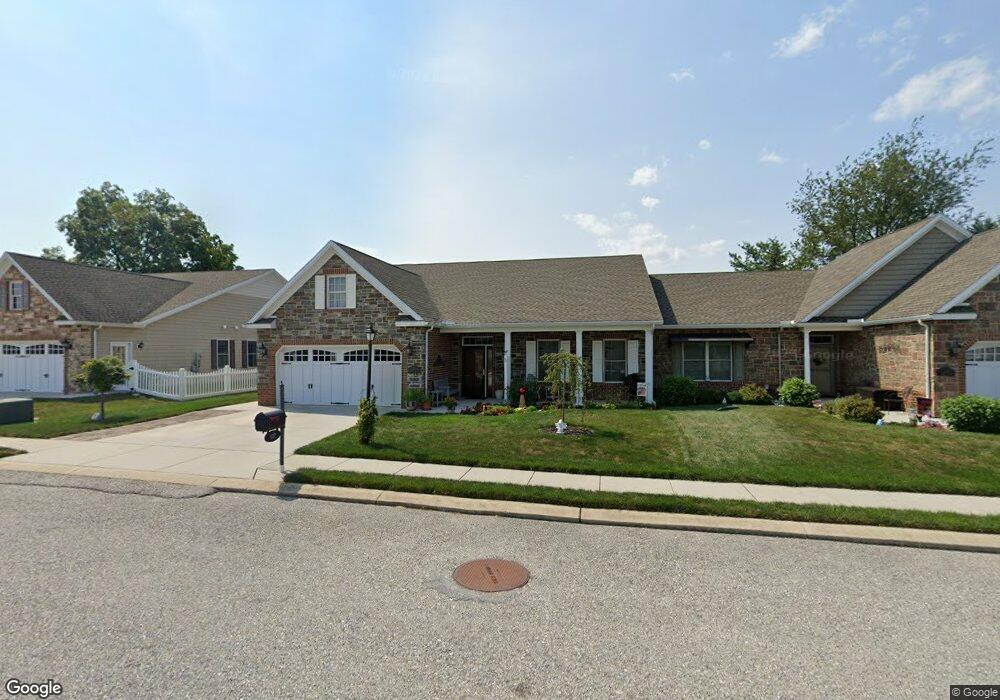 137 Stoners Cir, Littlestown, PA 17340 - photo 1