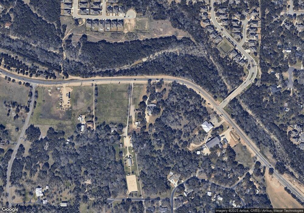 25315 Boerne Stage Rd, San Antonio, TX 78255 - photo 1