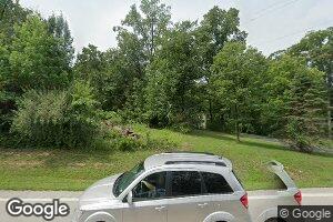 533 Highway Dd, Defiance, MO 63341