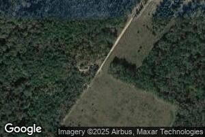 1400 Camp Daniel Rd, Vienna, GA 31092
