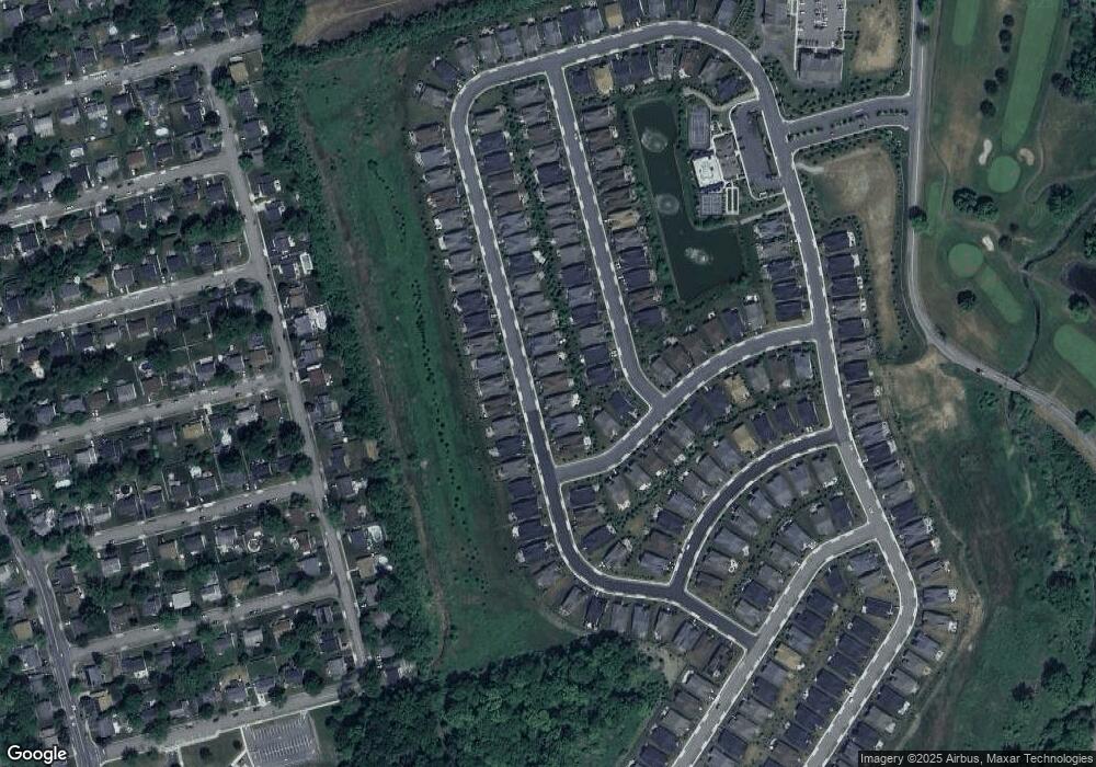 21 Gordon Way, Flanders, NJ 07836 - photo 1