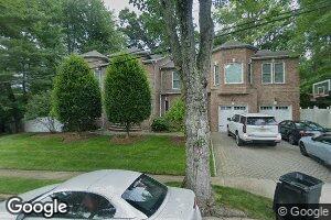 2 Glenwood Ave, Demarest, NJ 07627