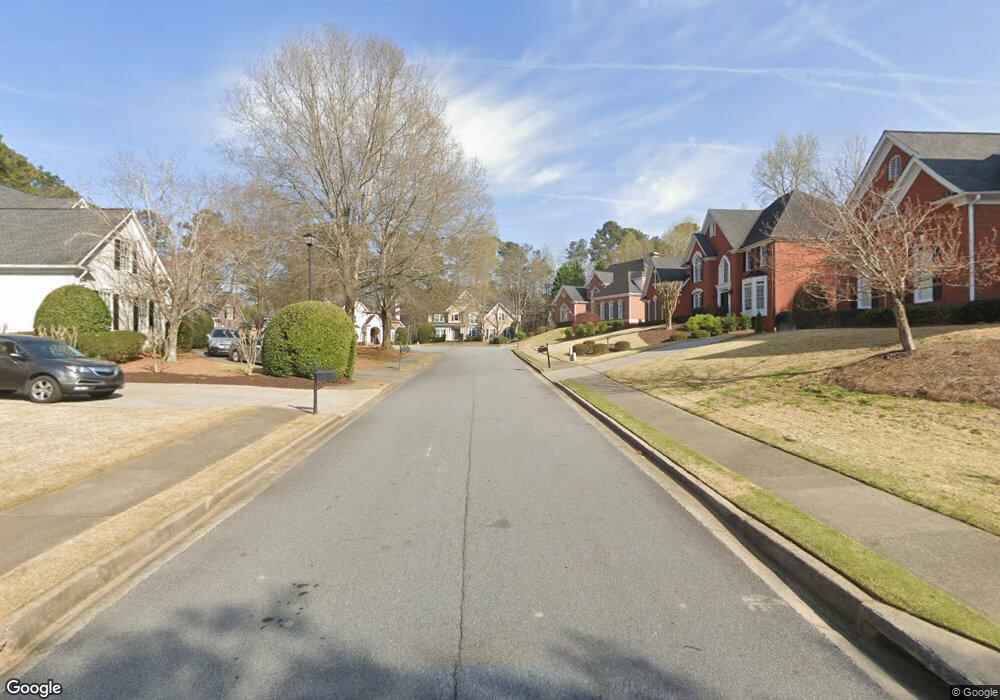 0 Sharpe Ln unit 8603768, Alpharetta, GA 30022 - photo 1