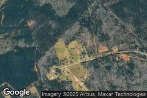 219 Hitchcock Rd NW, Milledgeville, GA 31061