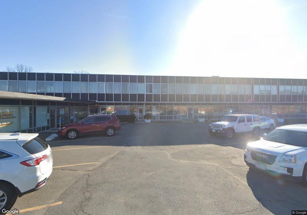 10 Colonial Rd unit 5/6, Salem, MA 01970 - photo 1