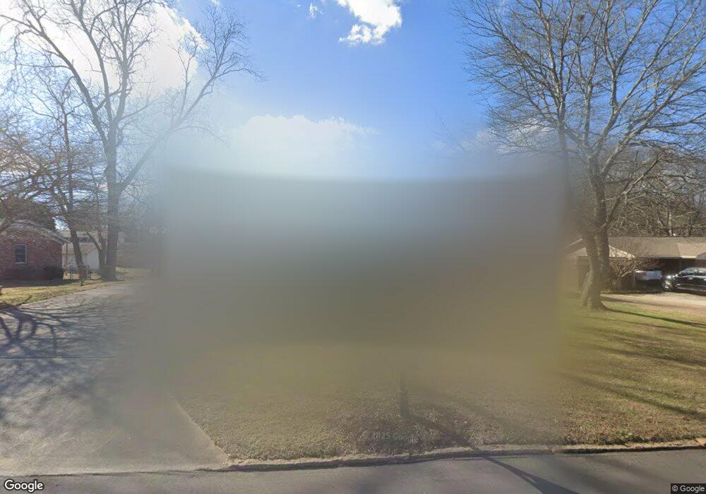 40 Victor Dr, Buford, GA 30518 - photo 1