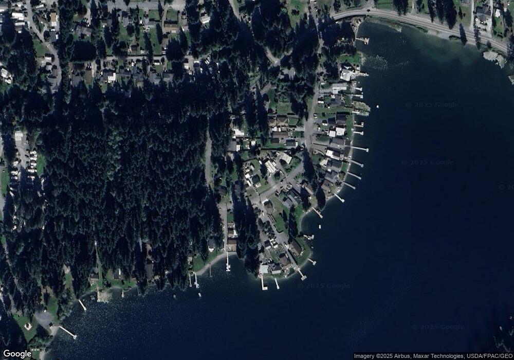 17430 24th Ave NW, Arlington, WA 98223 - photo 1