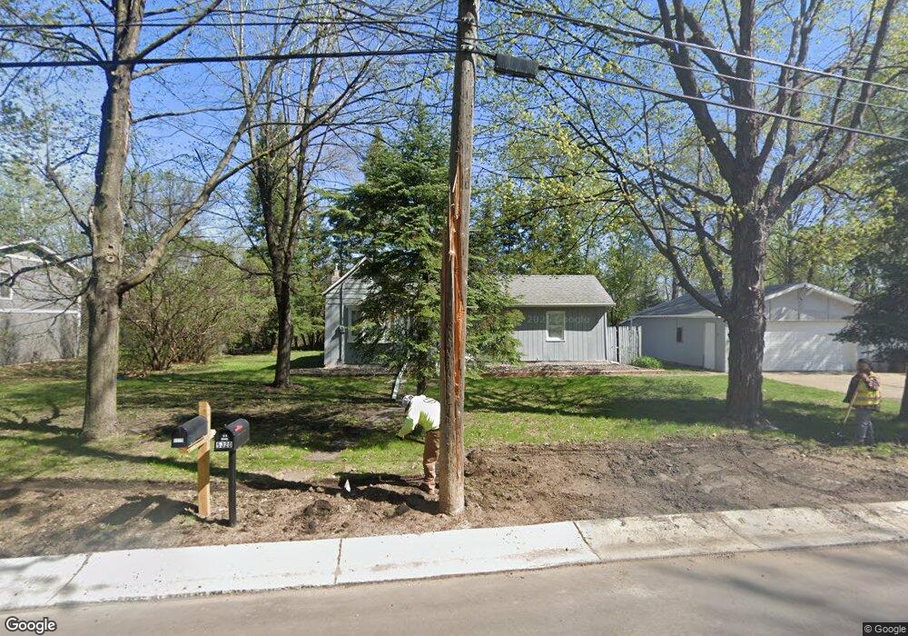 5320 Bryant St, Maple Plain, MN 55359 - photo 1