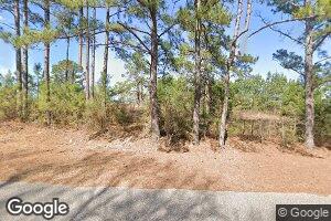 6179 County Road 315, Troy, AL 36079