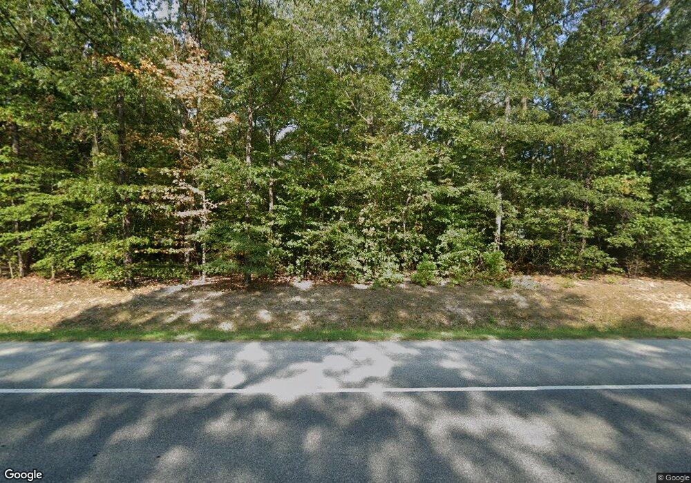 27062 Budds Creek Rd, Mechanicsville, MD 20659 - photo 1