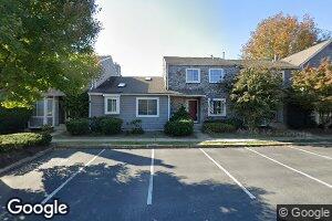 4 Lantern Ln, Chesterbrook, PA 19087