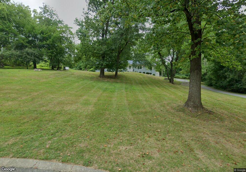 19 Lantern Ln, Media, PA 19063 - photo 1