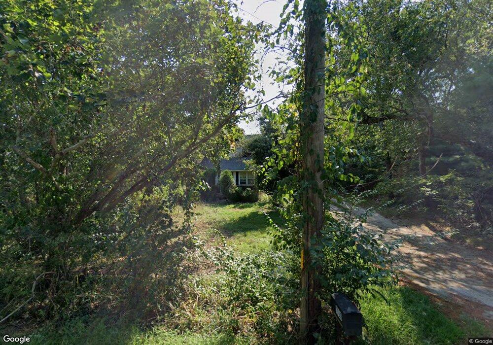 1560 Hyannis Rd, Barnstable, MA 02630 - photo 1