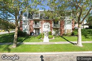 3003 Taylor Ave Unit 2, Ogden, UT 84403
