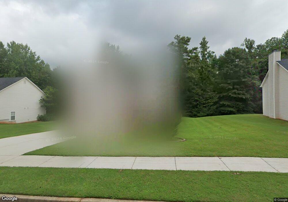 50 Trelawney Bend unit 4, Covington, GA 30016 - photo 1