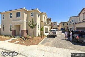 24280 White Willow Ave, Murrieta, CA 92562