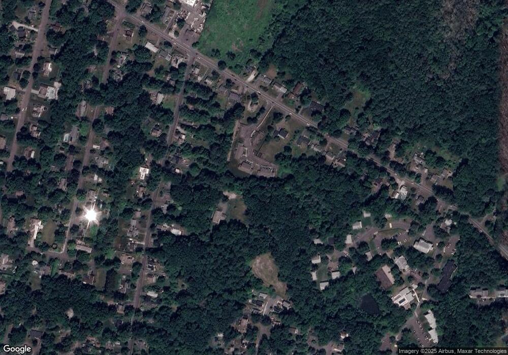 399 Bridge Rd unit A, Florence, MA 01062 - photo 1