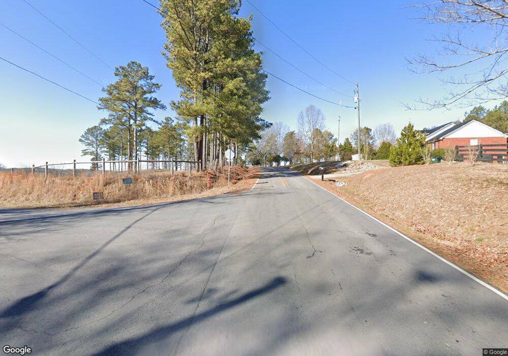 5 Taylor Bridge Rd SW, Calhoun, GA 30701 - photo 1