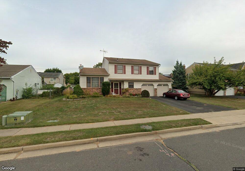 41 Mohawk Ave, Middlesex, NJ 08846 - photo 1