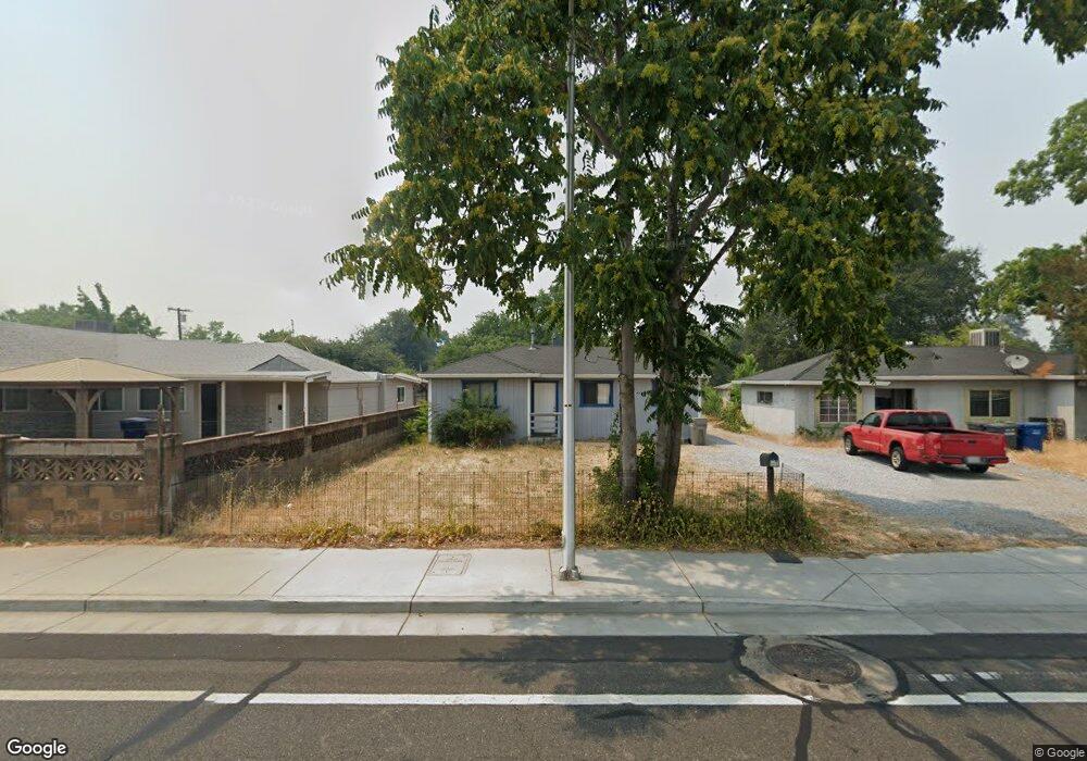 2820 Churn Creek Rd unit 1, Redding, CA 96002 - photo 1