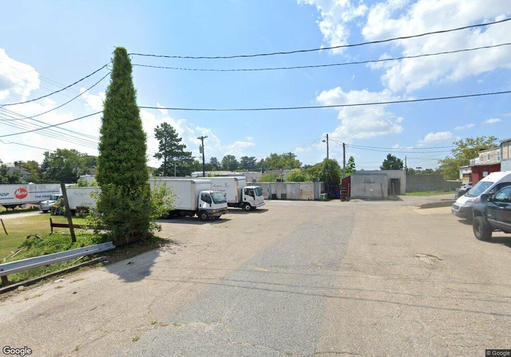 3004 Bevdon Ln, Baltimore, MD 21214 - photo 1