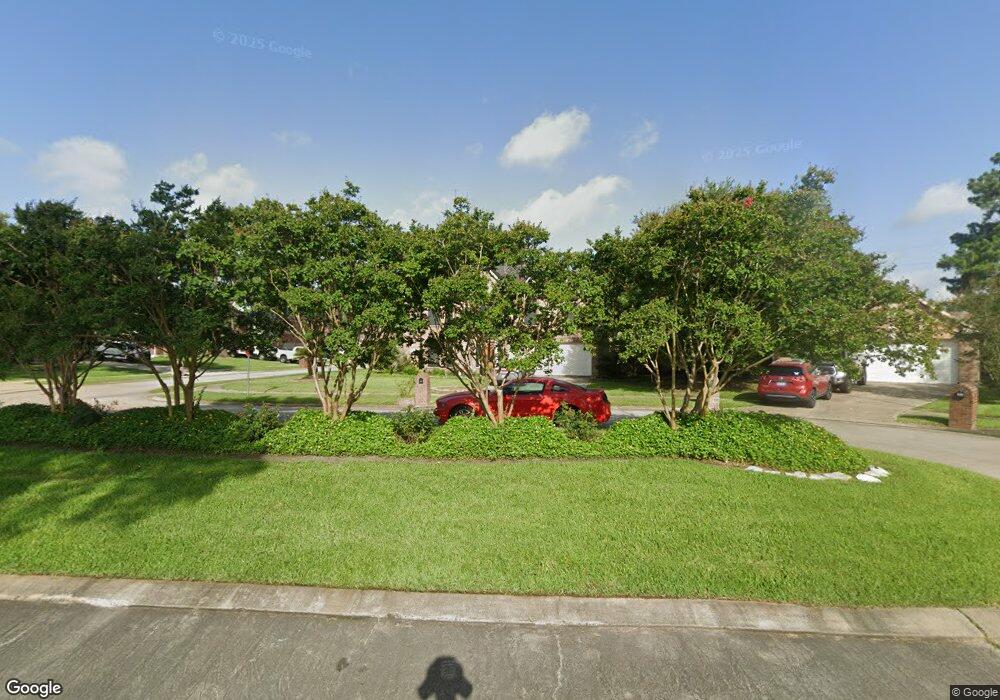 603 Loggers Chase Ct, Spring, TX 77386 - photo 1