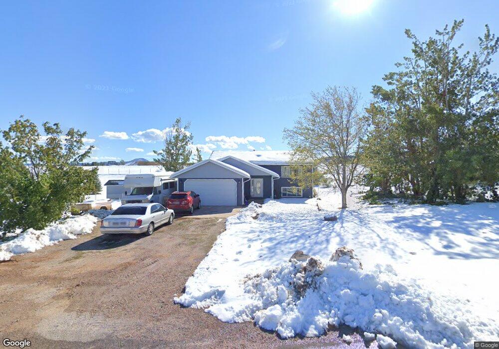 3533 Westview Dr unit 3533 Westview Dr., Spearfish, SD 57783 - photo 1