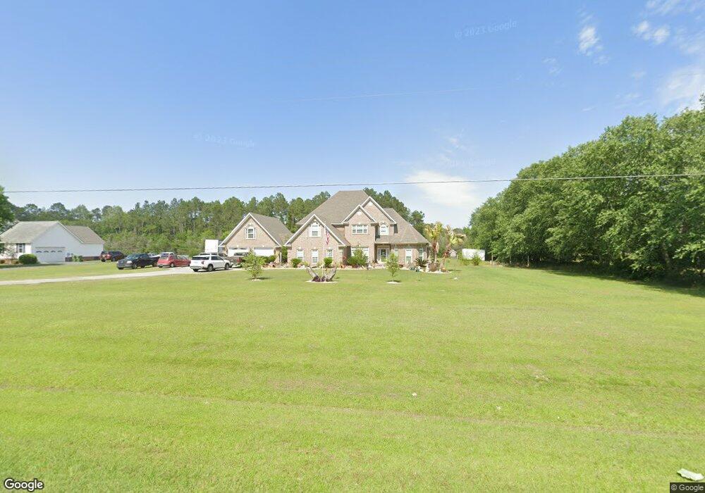 1121 Ga Highway 33 S, Moultrie, GA 31788 - photo 1