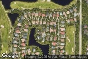 2529 SW Park Meadows Trail, Palm City, FL 34990