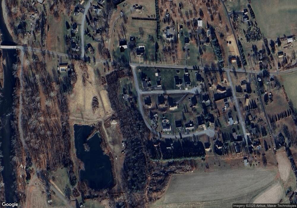 17 Vantage Dr, Orangeville, PA 17859 - photo 1