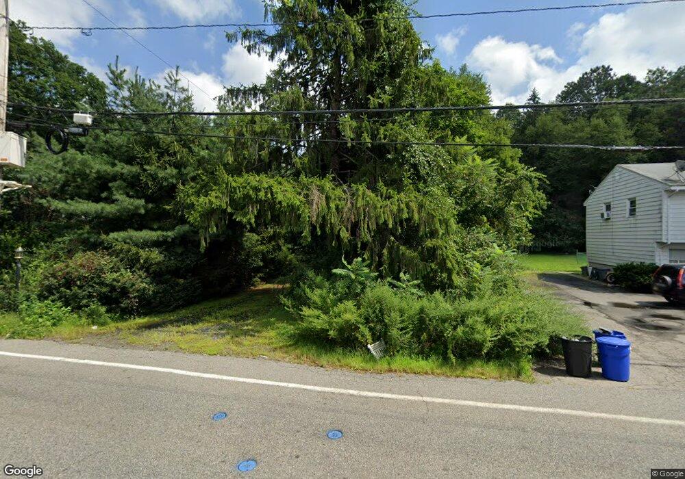 264 Union Ave, Bloomingdale, NJ 07403 - photo 1