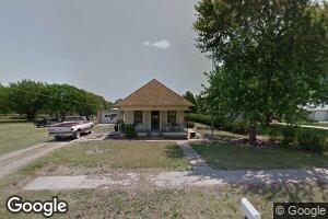 116 Main, Athol, KS 66932