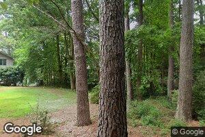 0 Eastside Dr NE Unit 8544569, Marietta, GA 30062