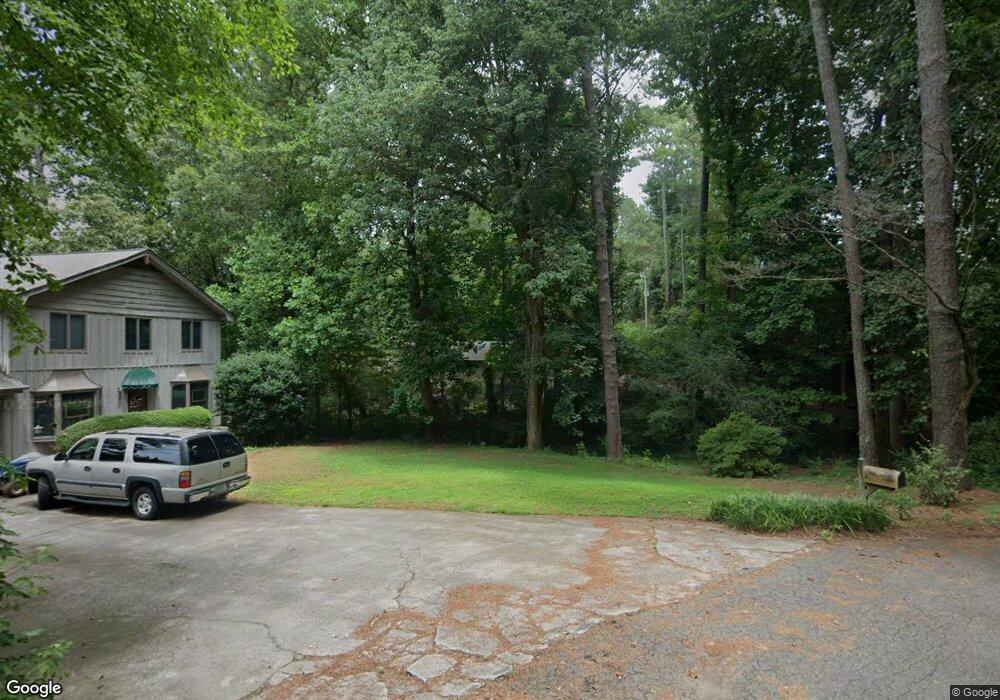 0 Eastside Dr NE unit 7097049, Marietta, GA 30062 - photo 1