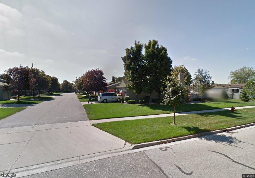 66 Pine Grove Dr unit 43, Frankenmuth, MI 48734 - photo 1