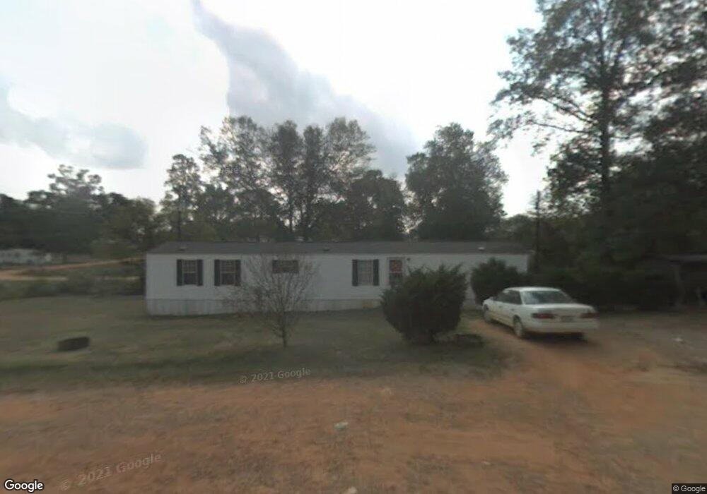111 Arizona Dr, Statesville, NC 28625 - photo 1