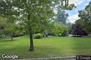 6 Steeplechase Ln, Asbury, NJ 08802