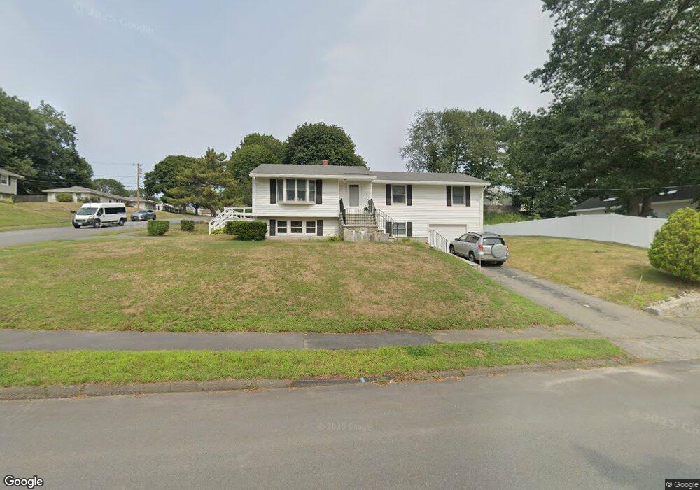 2 Oberlin Rd, Danvers, MA 01923 - photo 1