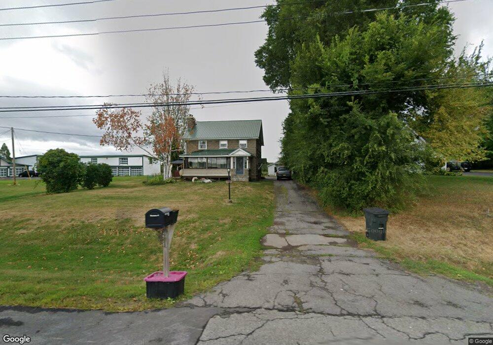 10093 State Highway 56, Massena, NY 13662 - photo 1