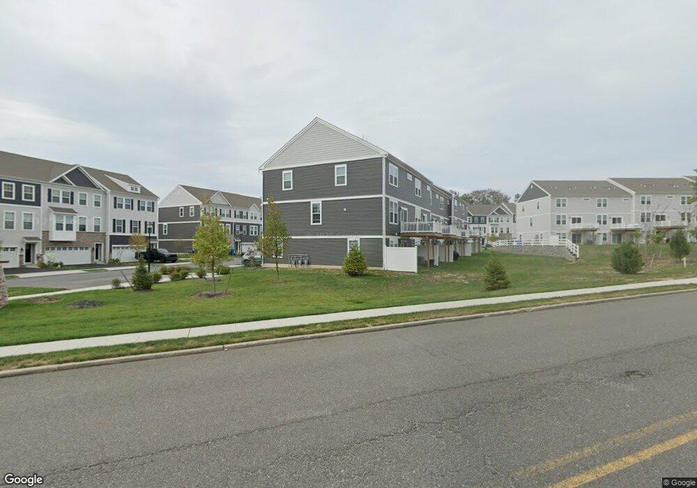 109 Wembley Way unit 80, Tinton Falls, NJ 07753 - photo 1