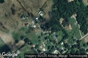122 Tatting Ave, Sebree, KY 42455