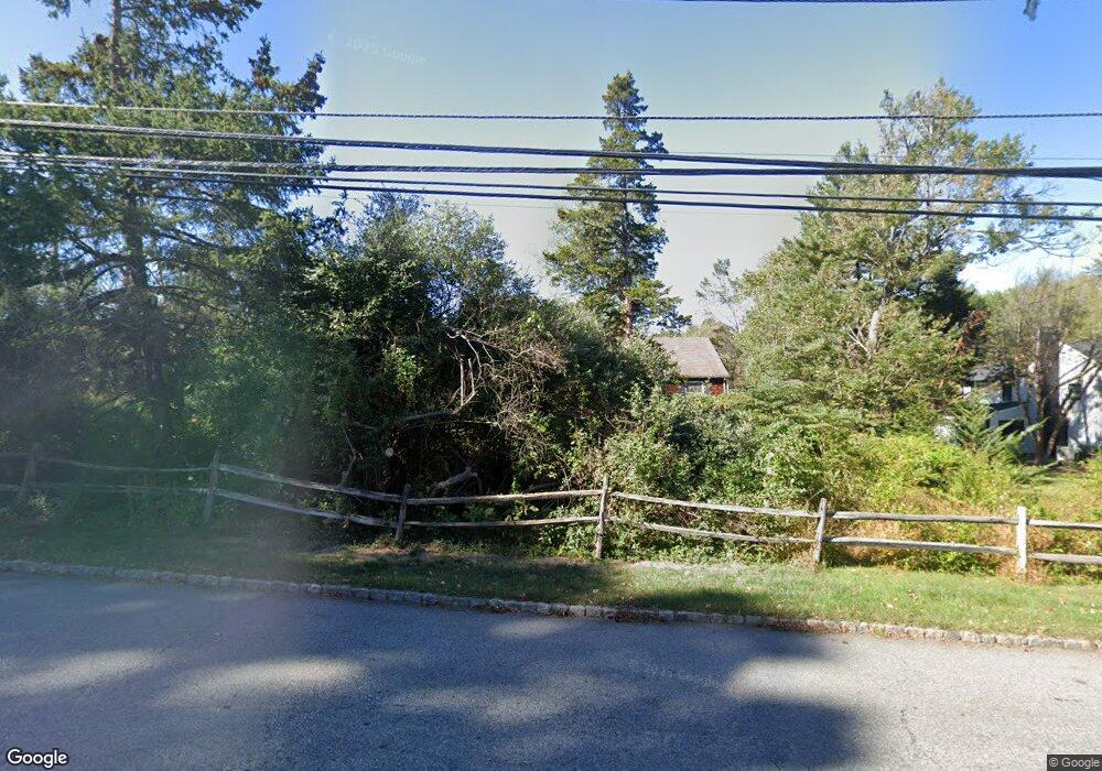 151 Mountainview Rd, Warren, NJ 07059 - photo 1