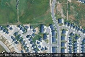 924 S 950 W Unit 331, Highland, UT 84003