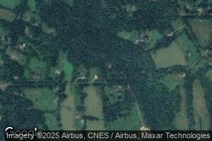 28 Scofield Hill Rd, Washington Depot, CT 06794