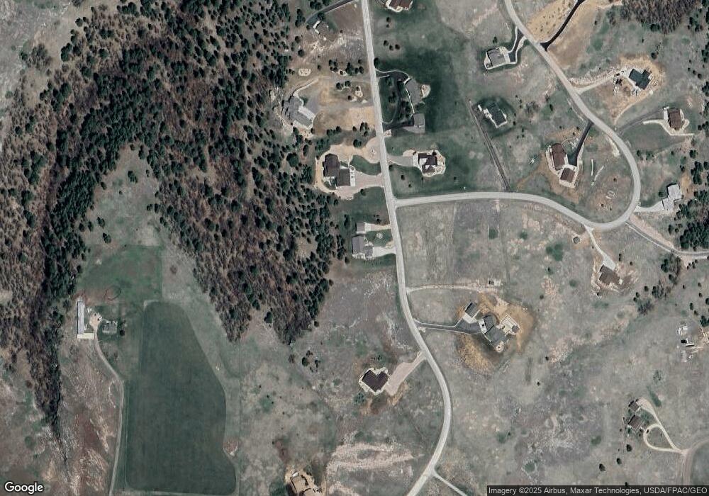 19969 Gobbler Rd, Spearfish, SD 57783 - photo 1