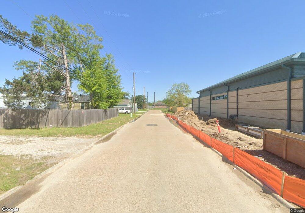 0 Dora St, Lake Charles, LA 70601 - photo 1