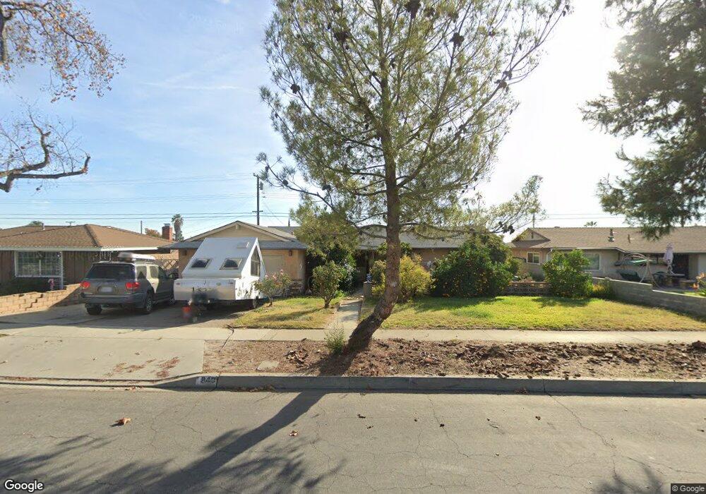 840 Azure Ct, Upland, CA 91786 - photo 1