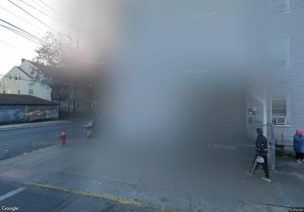 52 Rosa Park Blvd unit 1, Paterson, NJ 07524 - photo 1